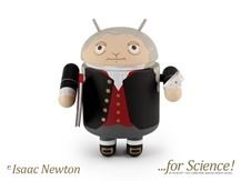 newton_front-logo-800